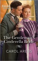 Icon image The Gentleman's Cinderella Bride
