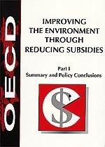 Icon image SET Improving the Environment through Reducing Subsidies Part I and II + Part III: Part 3