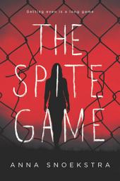Icon image The Spite Game