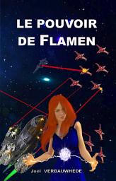 Icon image Le pouvoir de Flamen