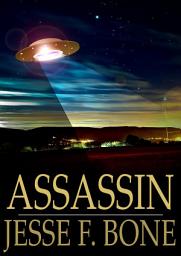 Icon image Assassin