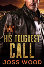 Icon image His Toughest Call