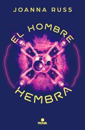 Icon image El hombre hembra