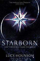 Icon image Starborn