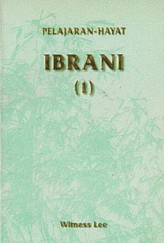 Icon image
