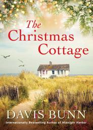 Icon image The Christmas Cottage