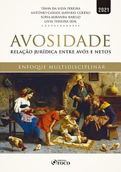 Icon image