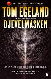 Icon image Djevelmasken