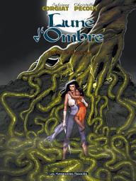 Icon image Lune d'Ombre: L'Arbre carnivore