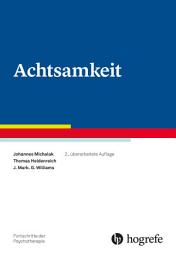 Icon image Achtsamkeit: Ausgabe 2