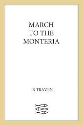 Icon image March to the Montería: A Novel