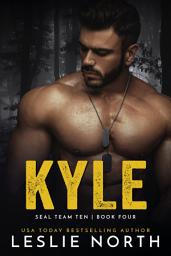 Icon image Kyle