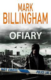 Icon image Ofiary