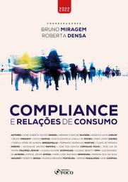 Icon image Compliance e relações de consumo