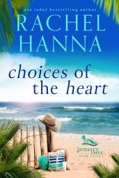 Icon image Choices Of The Heart