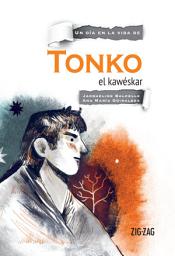 Icon image Tonko, el kawéskar