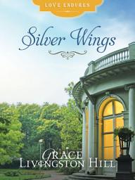 Icon image Silver Wings