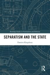 Icon image Separatism and the State
