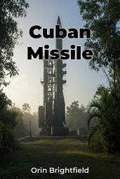 Icon image Cuban Missile