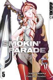 Icon image Smokin' Parade