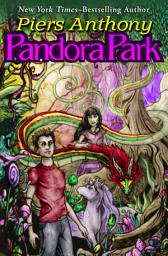 Icon image Pandora Park