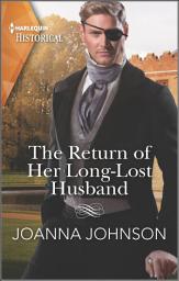 Icon image The Return of Her Long-Lost Husband