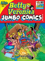 Icon image Betty & Veronica Double Digest #293