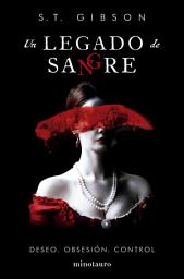 Icon image Un legado de sangre