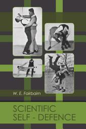 Icon image Scientific Self-Defence