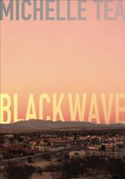 Icon image Black Wave