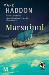 Icon image Marsuinul