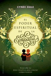 Icon image El poder espiritual de la empatía