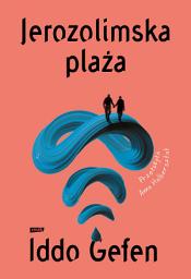 Icon image Jerozolimska plaża