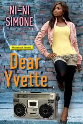Icon image Dear Yvette