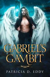 Icon image Gabriel's Gambit