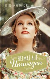 Icon image Heimat auf Umwegen