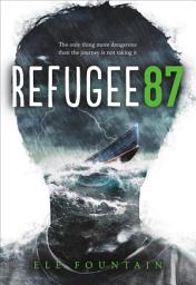 Icon image Refugee 87
