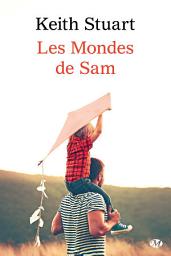 Icon image Les Mondes de Sam