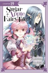 Icon image Sugar Apple Fairy Tale (manga serial)