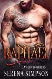 Icon image Raphael