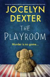Icon image The Playroom