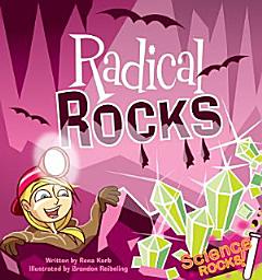 Icon image Radical Rocks