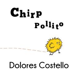 Icon image Chirp / Pollito