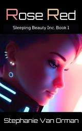 Icon image Rose Red