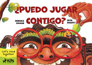 Icon image ¿Puedo jugar contigo?