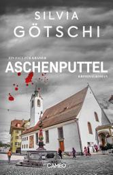 Icon image Aschenputtel: Ein Fall für Kramer