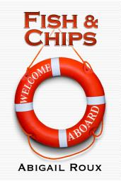 Icon image Fish & Chips