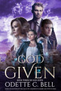Thumbnail image