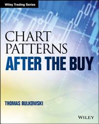Icon image Chart Patterns: After the Buy