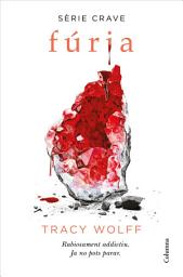 Icon image Fúria (Sèrie Crave 2): Sèrie Crave